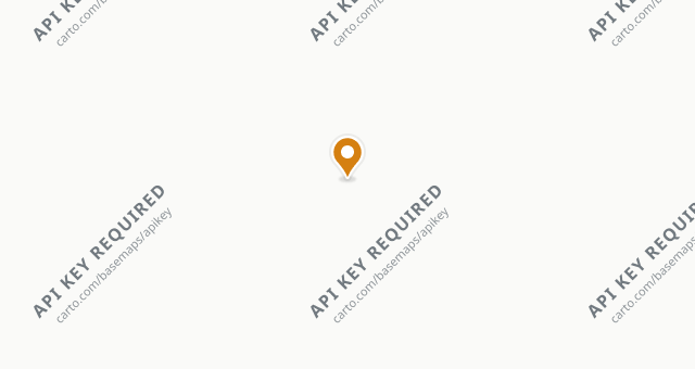 Map showing Can Carlitos