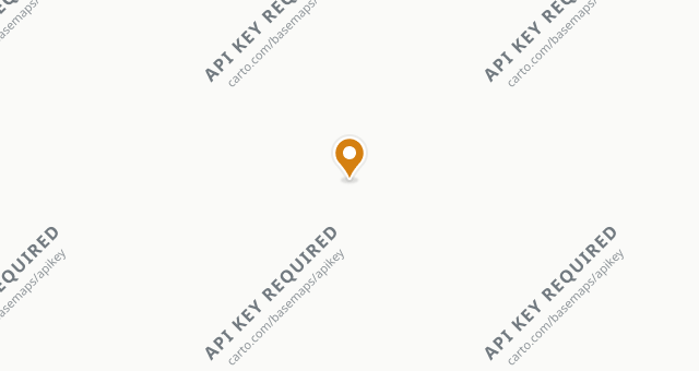 Map showing Tölzer Schießstätte - Hager