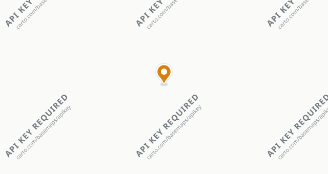 Map showing anu