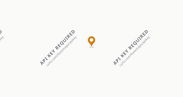 Map showing The Sun Inn