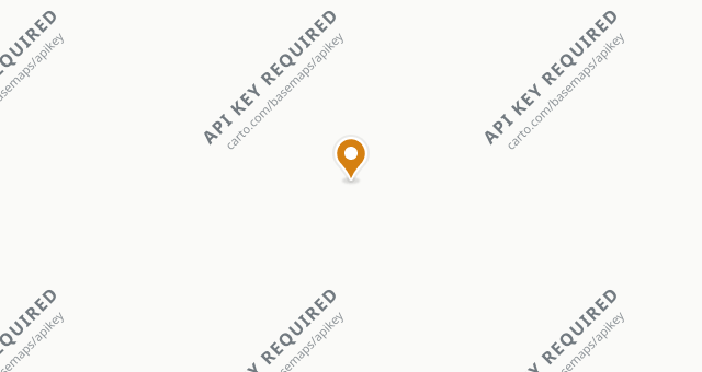 Map showing Bistro apan