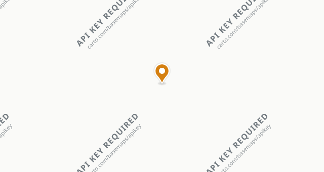 Map showing Flair Hotel Deutsches Haus