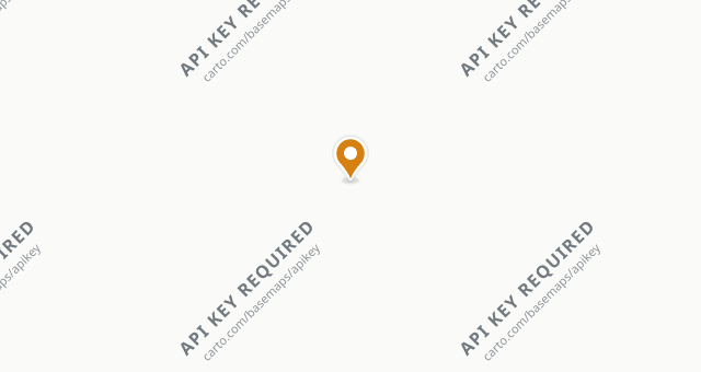 Map showing Restaurant Surenburg