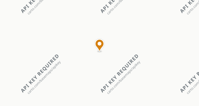 Map showing ATO-AH