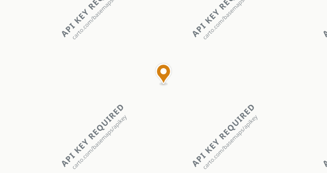 Map showing Restaurant Sankt Petersburg
