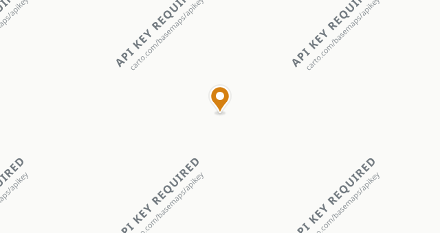 Map showing Galeyan Restaurant