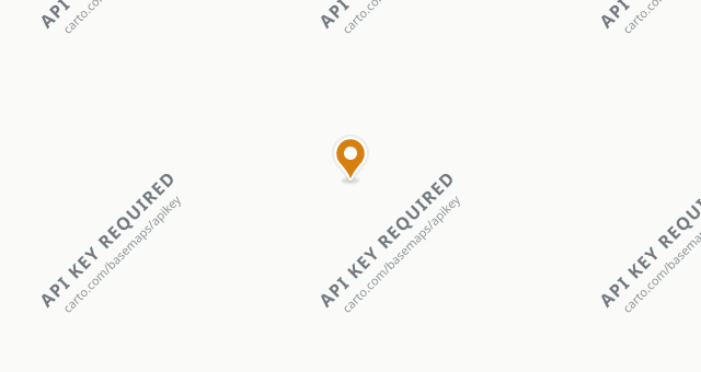 Map showing Restaurant Hohenzollern an der Ahr