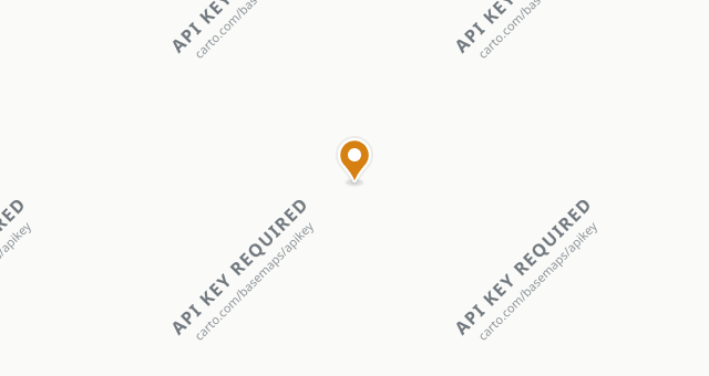 Map showing Salt Yard Borough