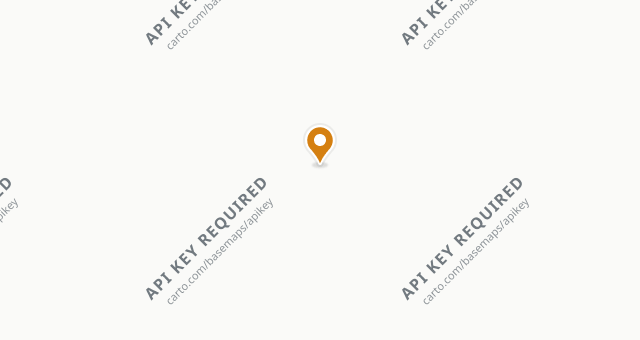 Map showing Mec Restaurant