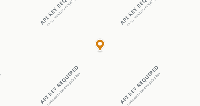 Map showing Restaurant im Winzerhotel Trautwein