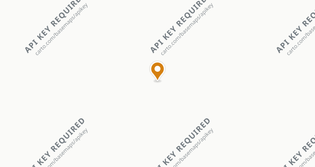 Map showing Restaurant Lutum