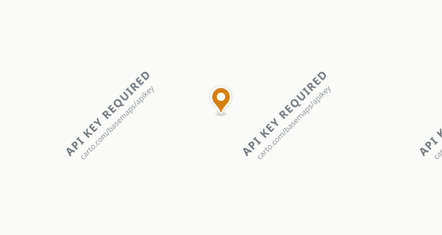 Map showing Restaurant 273