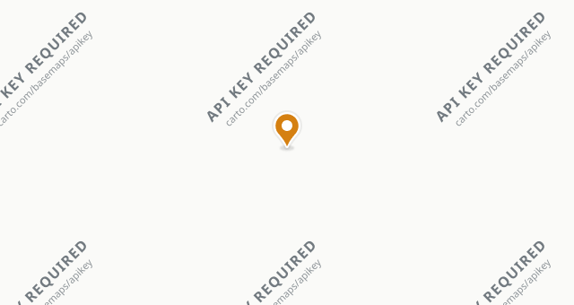 Map showing Nino Cucina