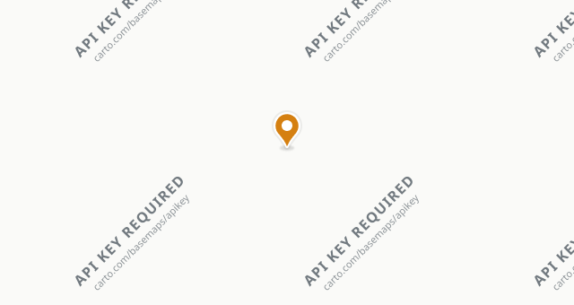 Map showing Miranda