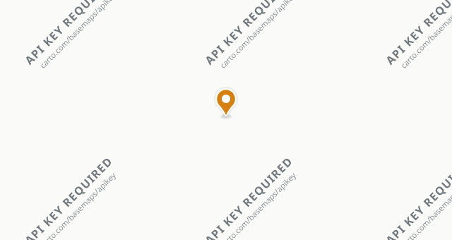 Map showing Instincts