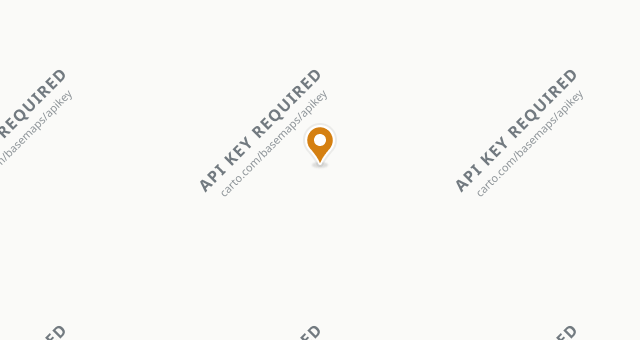 Map showing Zuma