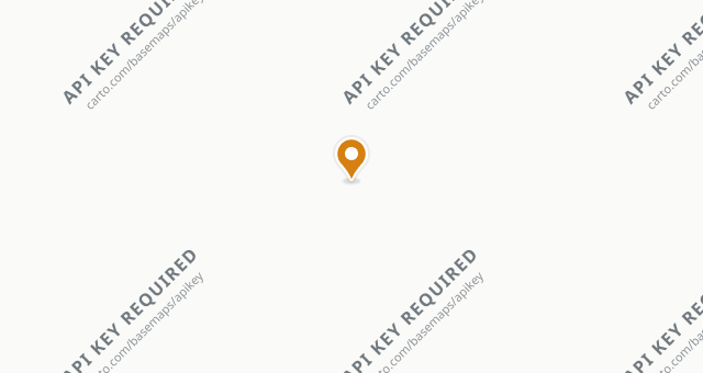 Map showing Restaurant Dida