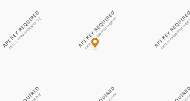 Map showing Inkiostro