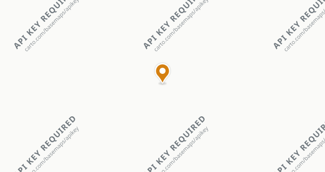 Map showing Lineadombra