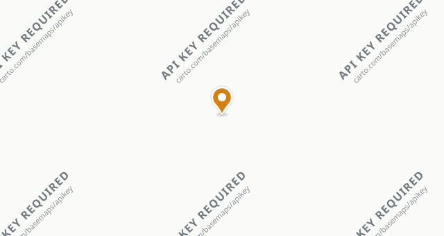 Map showing Macok Bistro