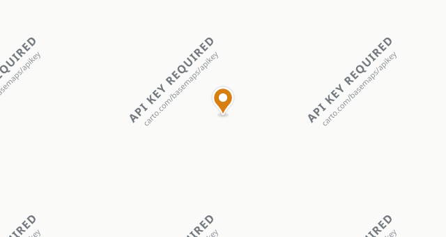Map showing LUI