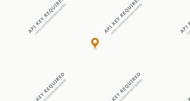 Map showing Mount St. Restaurant