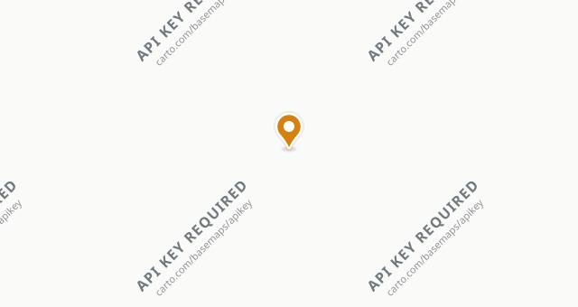 Map showing Restaurant Flockenwerk