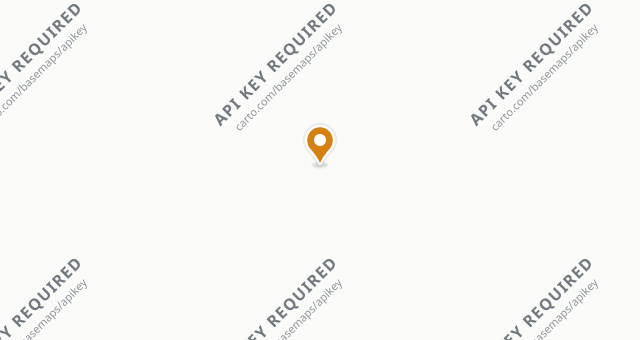 Map showing Arte
