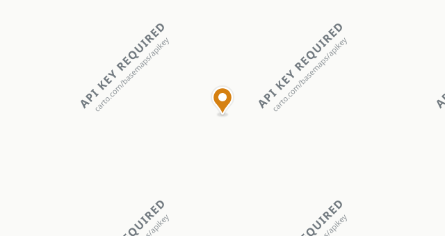 Map showing roots