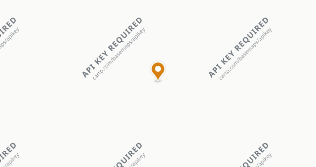 Map showing Mosh