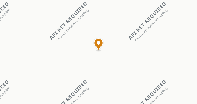 Map showing Le Pressoir d'Argent - Gordon Ramsay