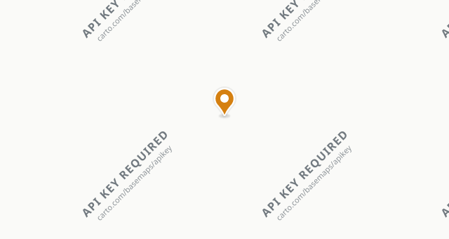 Map showing Saddle