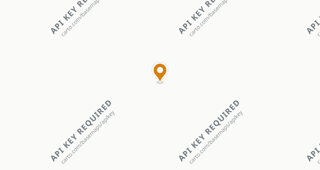Map showing Die alte Schule