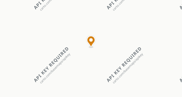 Map showing Bachofer