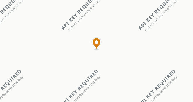 Map showing Restaurant Bakenhof