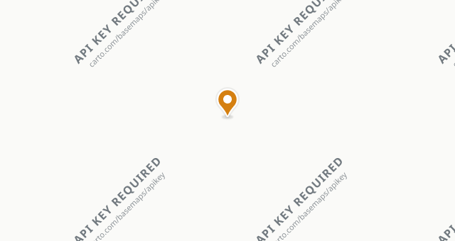 Map showing Ambiente