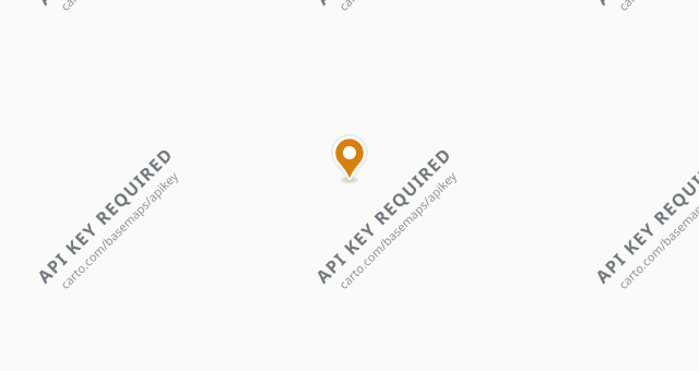 Map showing Restaurante Porto