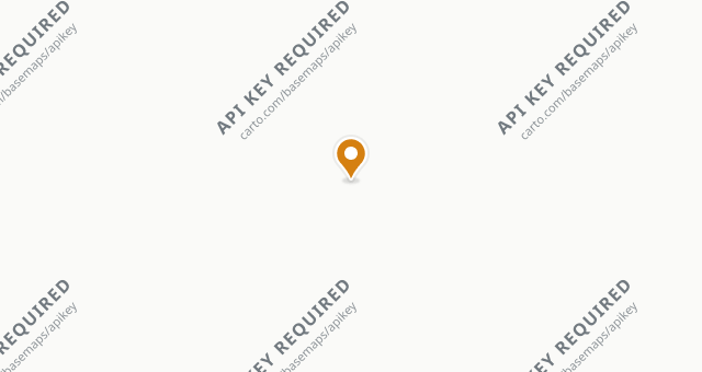 Map showing le Vugo