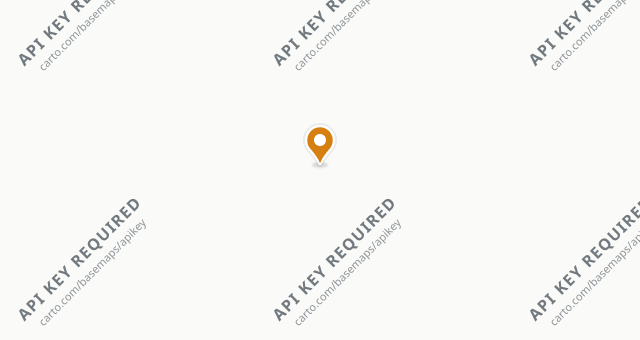 Map showing Restaurant im Hotel Miramar