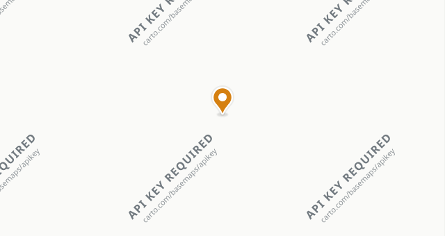 Map showing The Royalist Restaurant