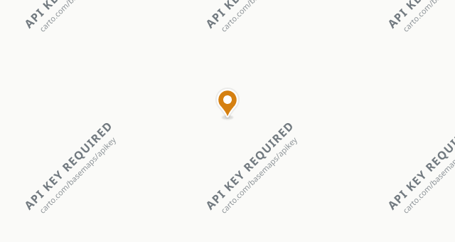 Map showing Napoli on the Road
