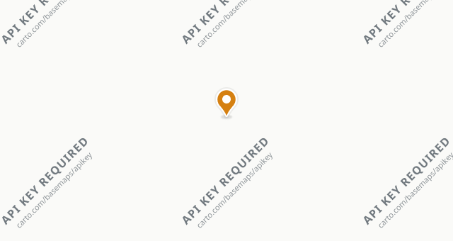 Map showing Must