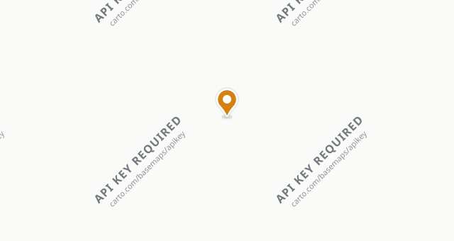 Map showing Kyogoku Kaneyo