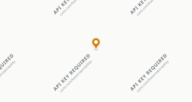 Map showing The Plough Inn