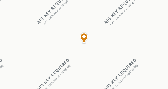 Map showing Moma