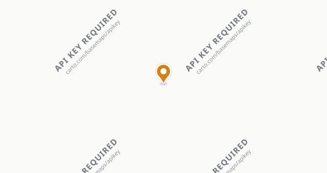 Map showing Alpage