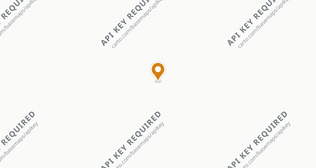 Map showing Silo Prime