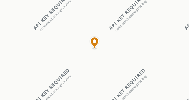 Map showing Spago By Wolfgang Puck