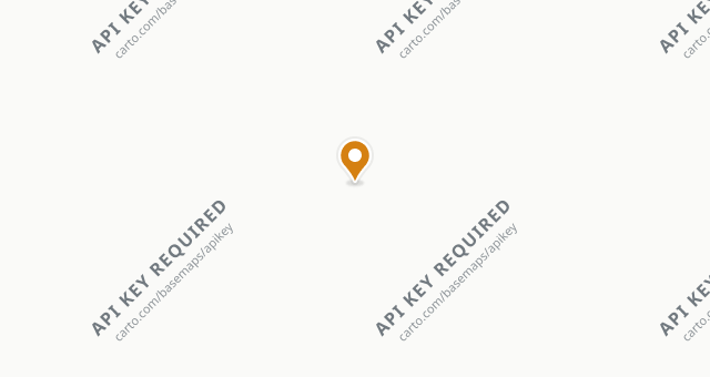 Map showing Restaurant Maas