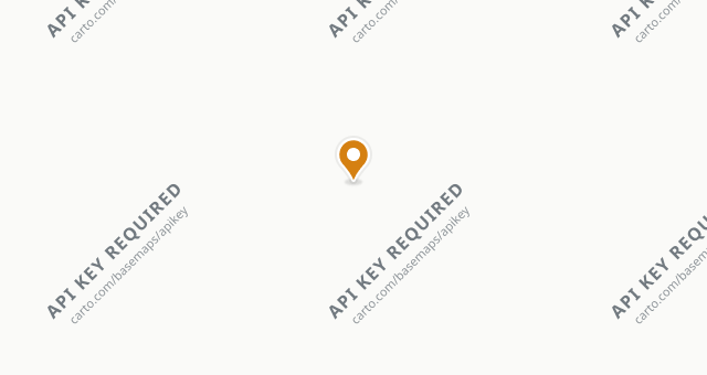 Map showing Restaurant Adler